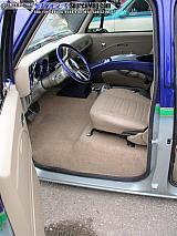 showfest Show Images Page 15